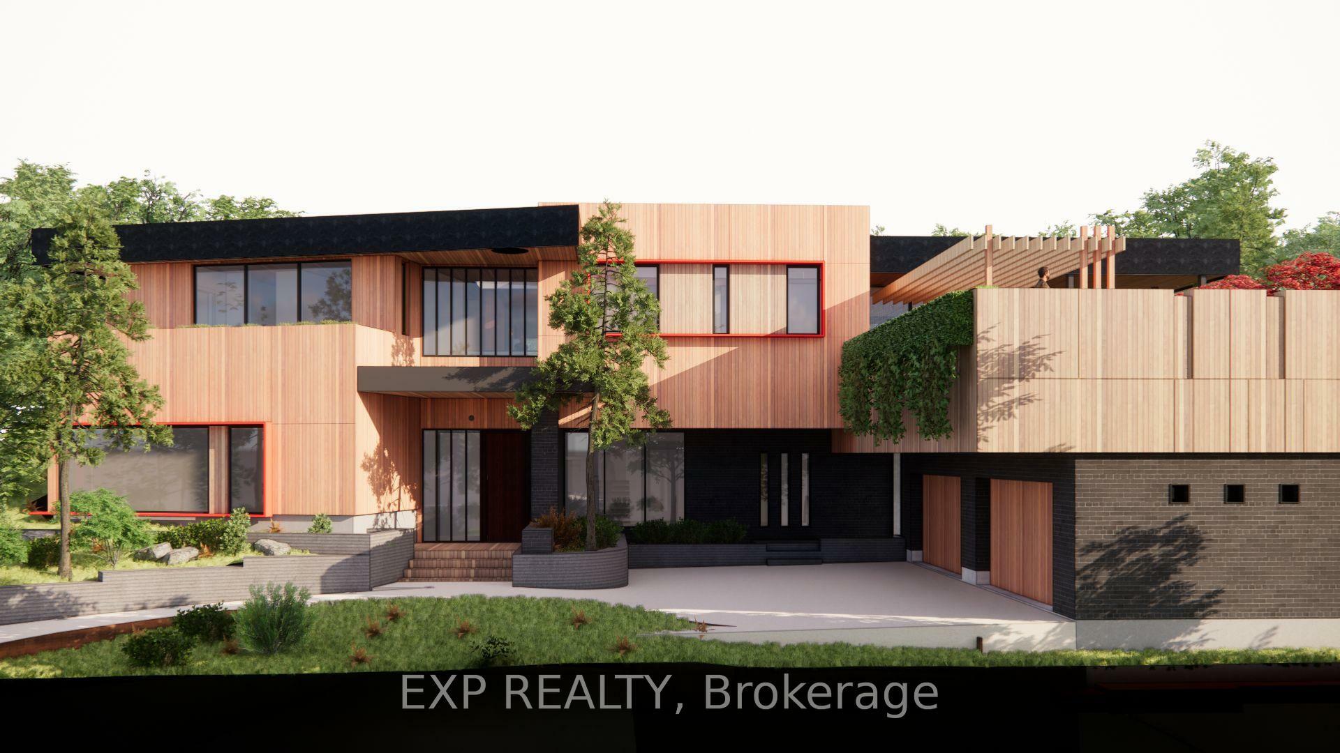 15 Kanata Rockeries Private  Kanata ON K2K 3P4 photo