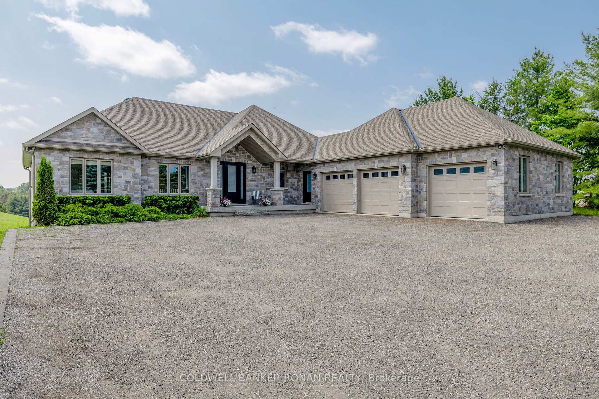 Property Photo: 6511 2nd Line ON L0G 1W0