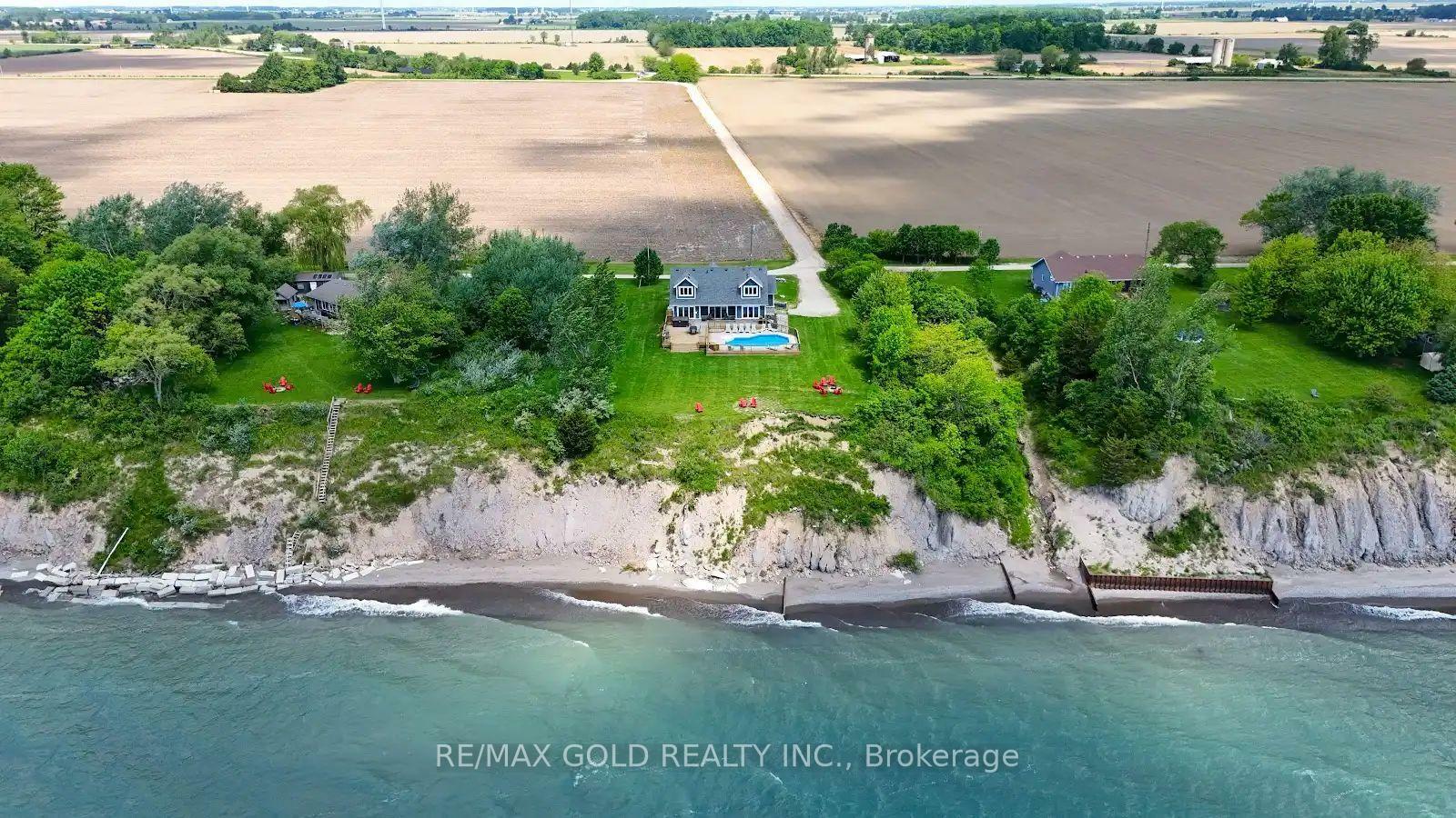 Photo de la propriété: 1932 Ocean Boulevard ON N0P 2P0