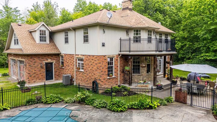 2495 Garrison Road  Fort Erie ON L0S 1N0 photo