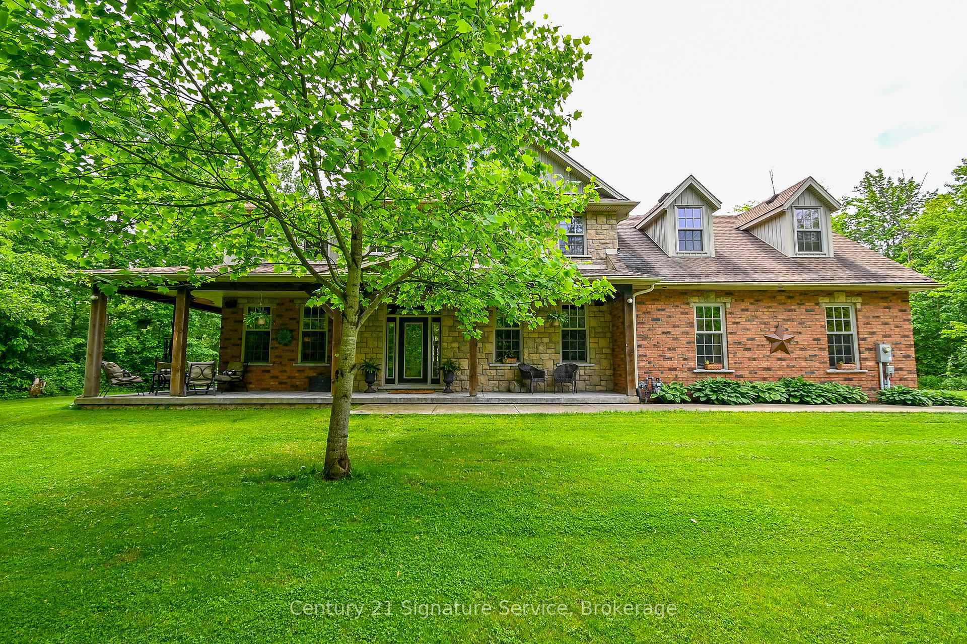 2495 Garrison Road  Fort Erie ON L0S 1N0 photo