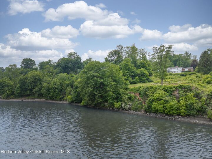 Property Photo: 19 Riverview NY 12401