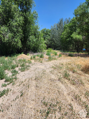 Property Photo:  168 N 100 W  UT 84635 
