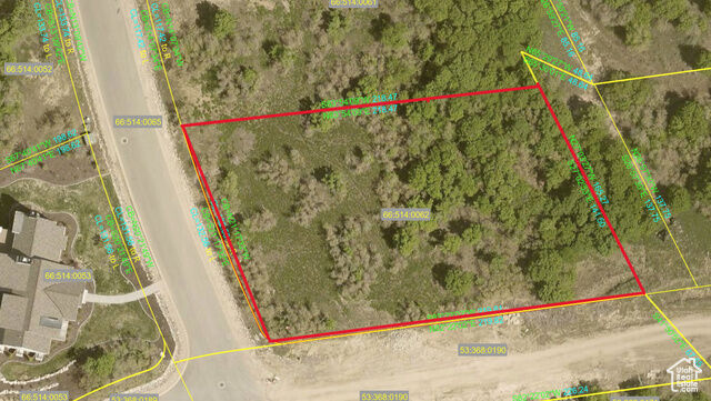 Property Photo:  963 S Summit Dr 62  UT 84653 