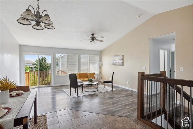 Property Photo: 109 E 1875 N UT 84414