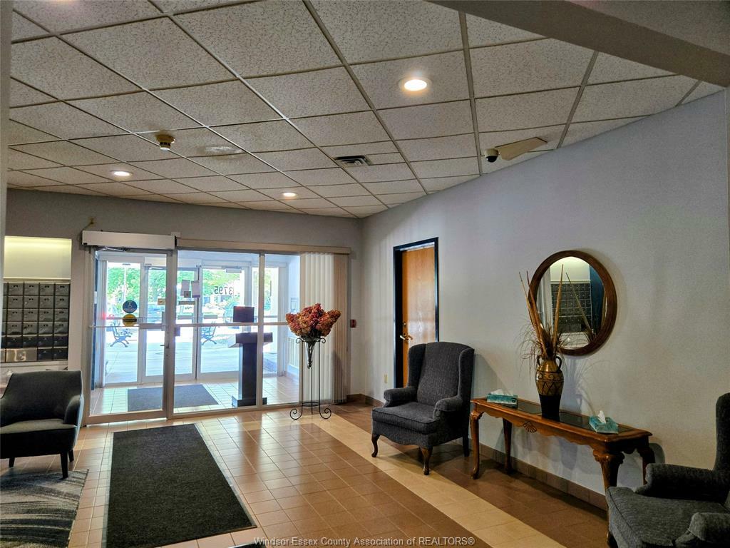 Photo de la propriété: 3795 Southwinds Drive 205 ON N9G 2N7