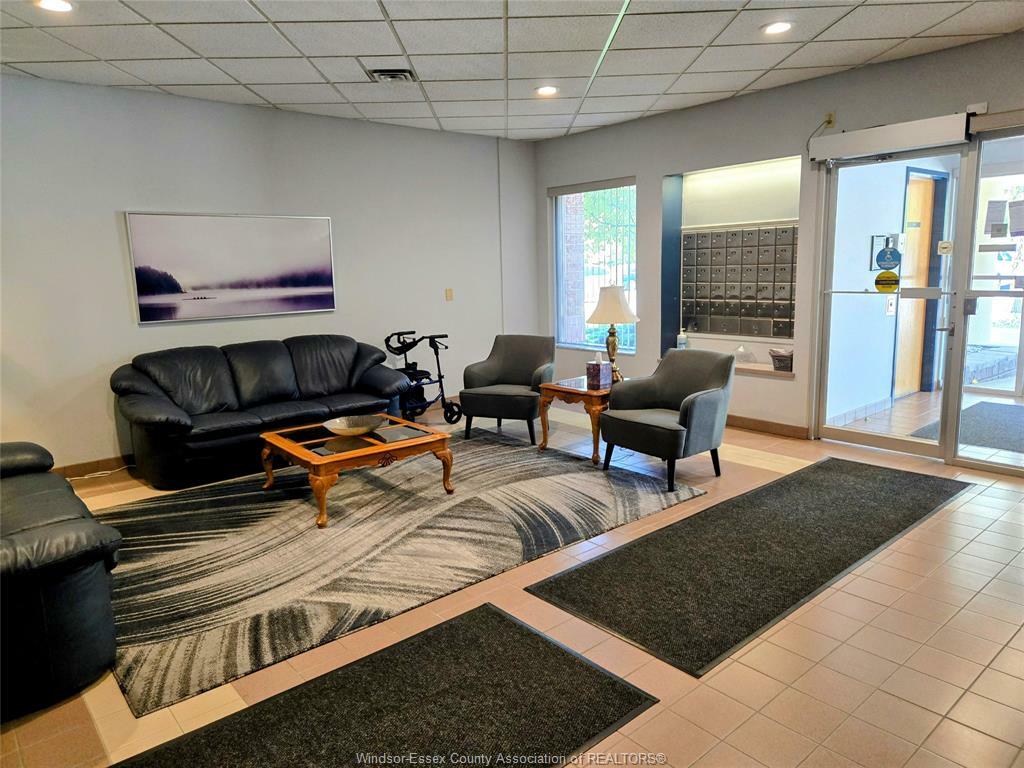 Property Photo:  3795 Southwinds Drive 205  ON N9G 2N7 