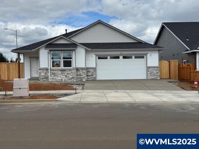 725 Jordan Elizabeth Av SE  Salem OR 97306 photo