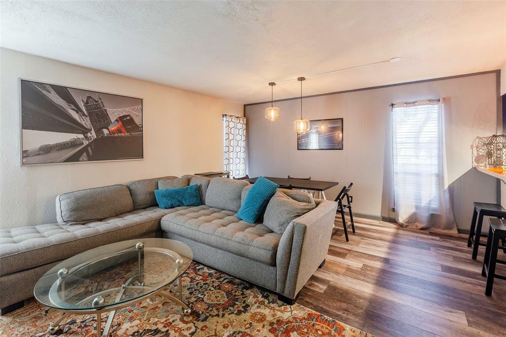 Property Photo: 3431 N Hills Drive 115 TX 78731