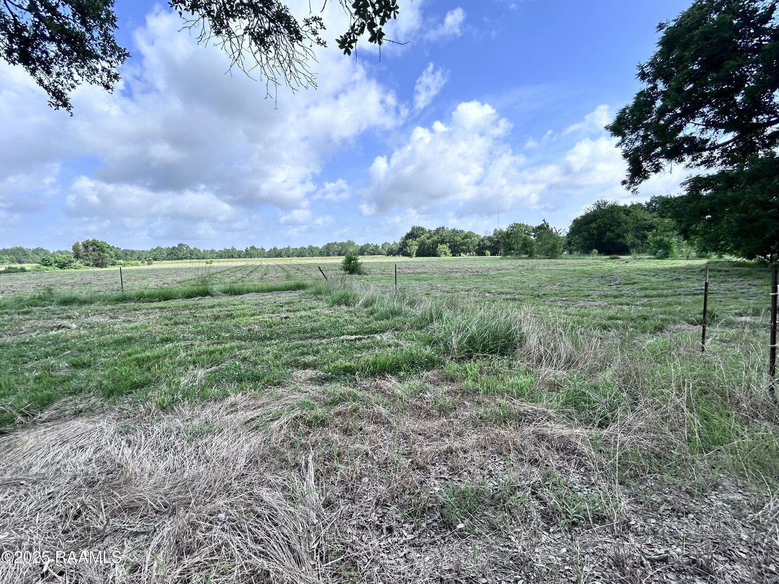 Property Photo:  Tbd Sonnier Road 3-E  LA 70525 