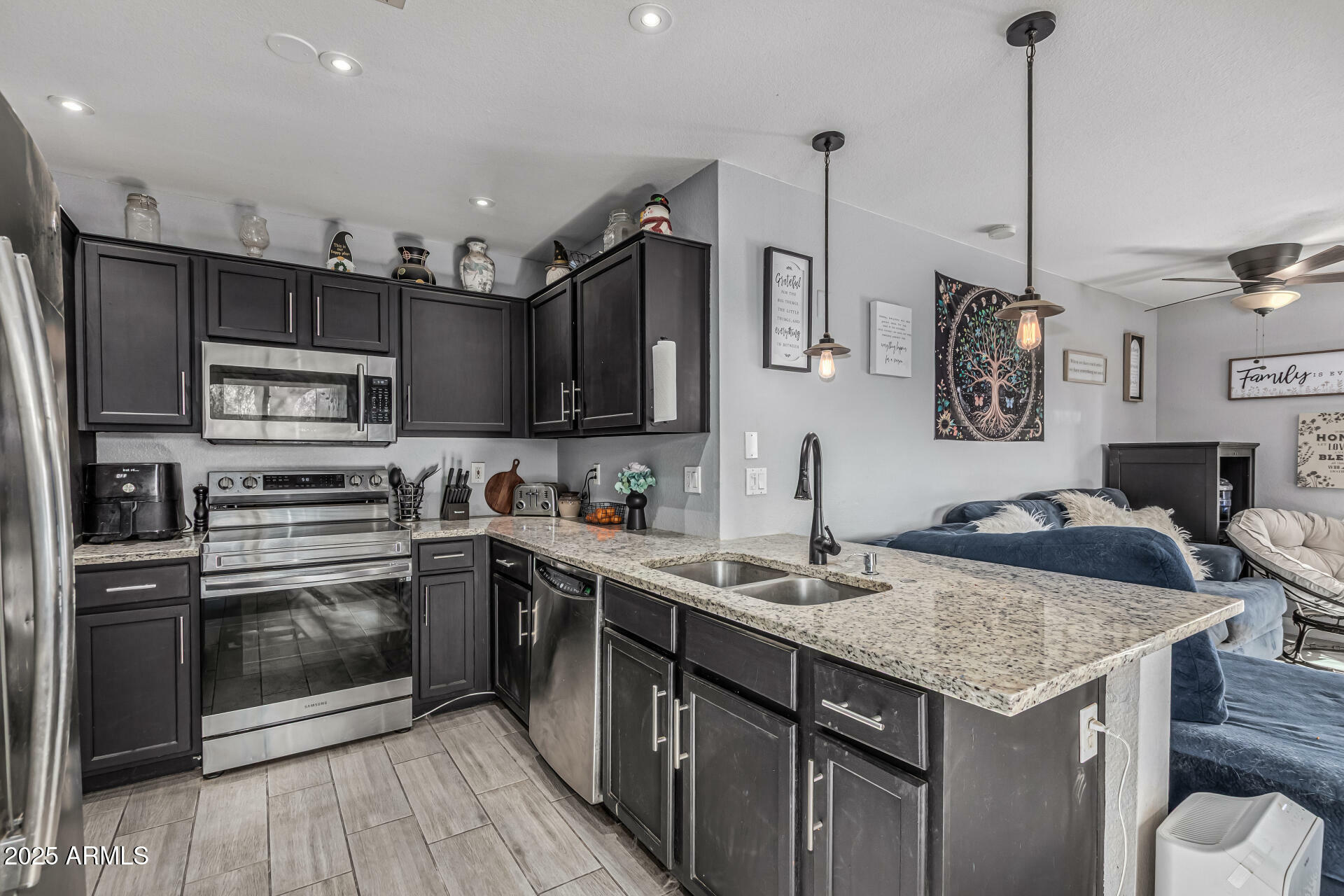 Property Photo: 8415 W Coolidge Street AZ 85037