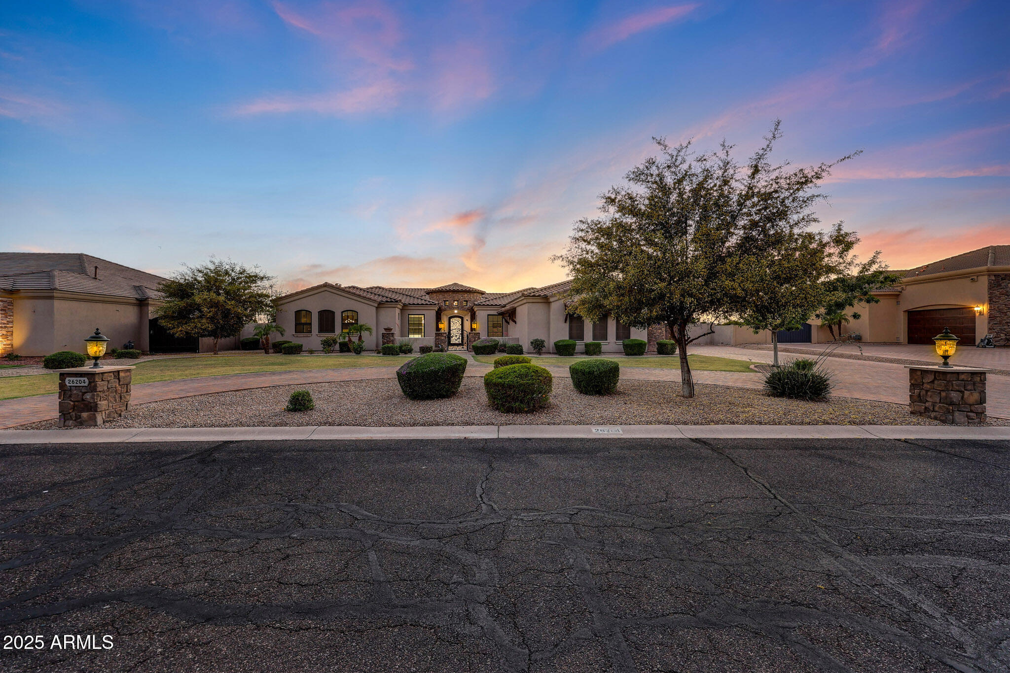 26204 S Washington Street  Chandler AZ 85249 photo