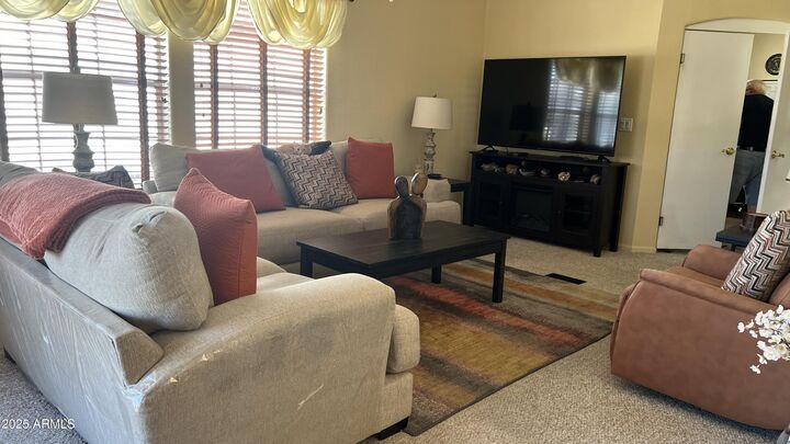 Property Photo:  11596 W Sierra Dawn Boulevard 247  AZ 85378 