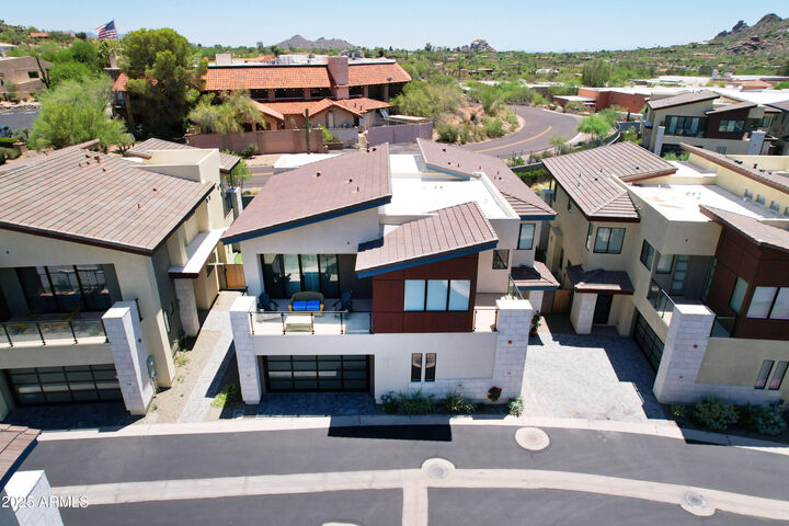 Property Photo: 1 Easy Street 17 AZ 85377
