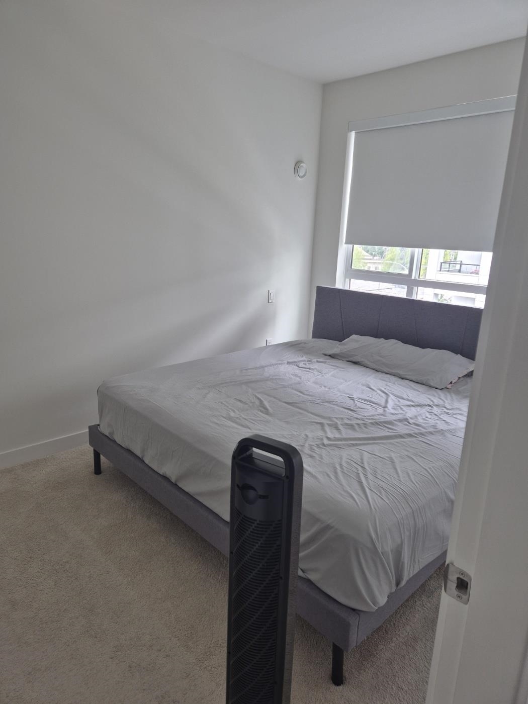 Property Photo:  20834 80 Ave Avenue A420  BC V2Y 3M5 