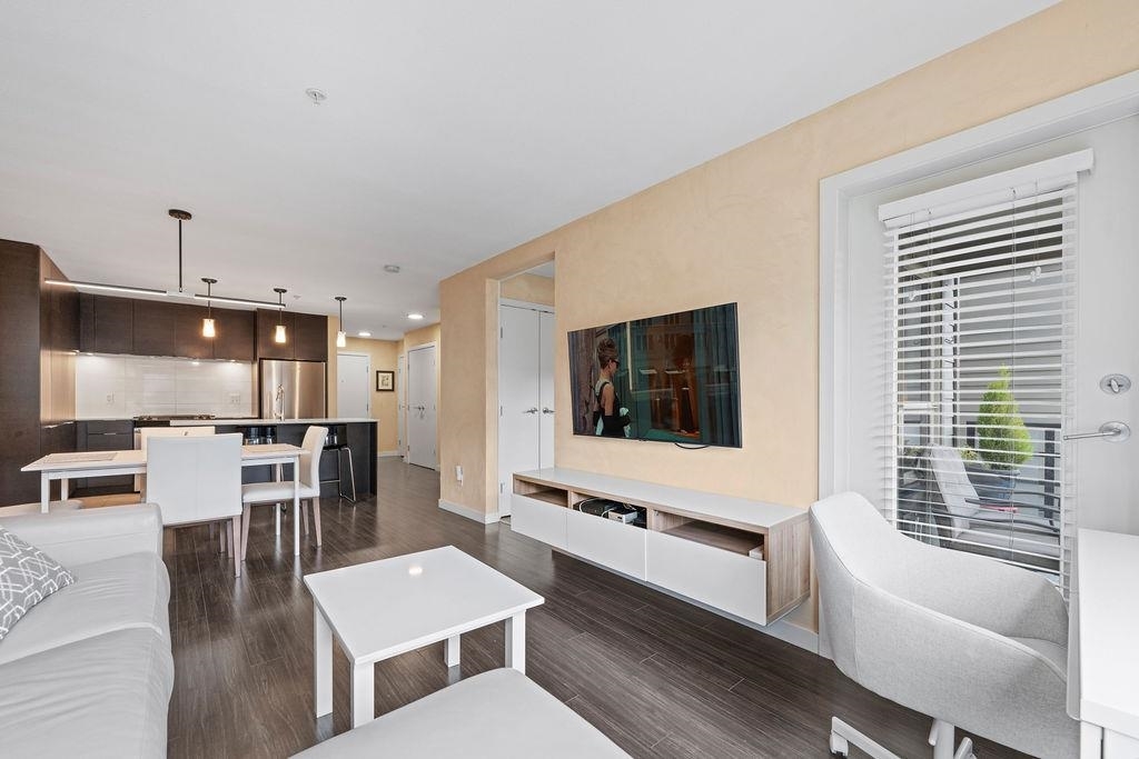Property Photo: 1679 Lloyd Avenue 312 BC V7P 0A9
