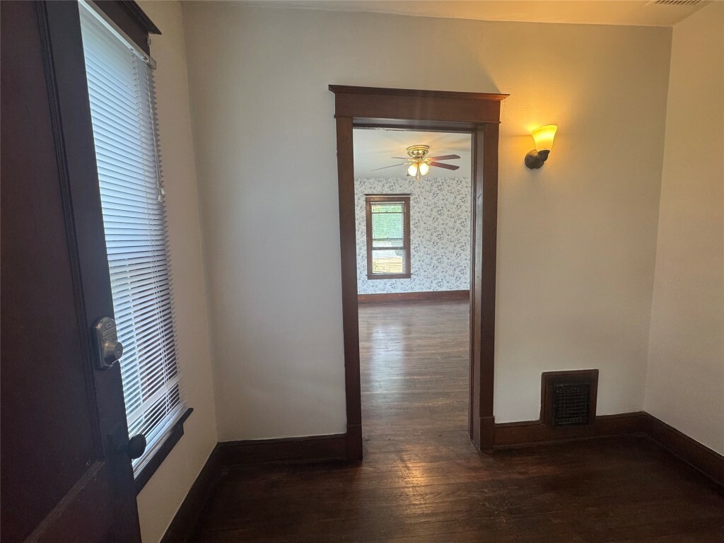 Property Photo: 71 Mary Street 2 NY 13903