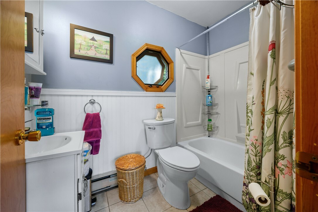 Property Photo: 56 Rt 54-East Lake Road NY 14527