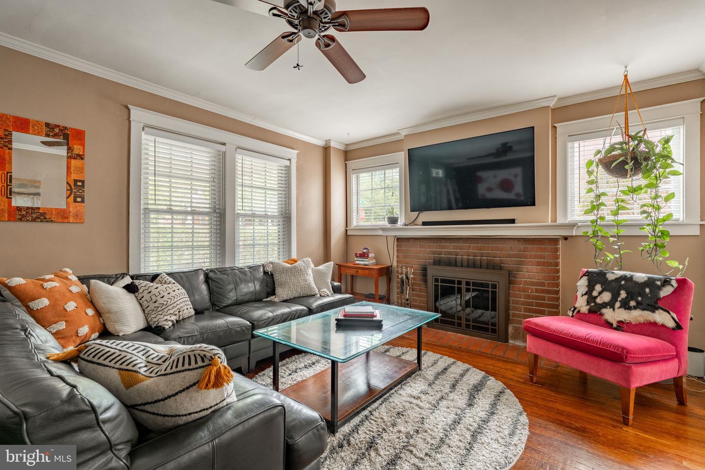 Property Photo: 227 Ruby Street PA 17603