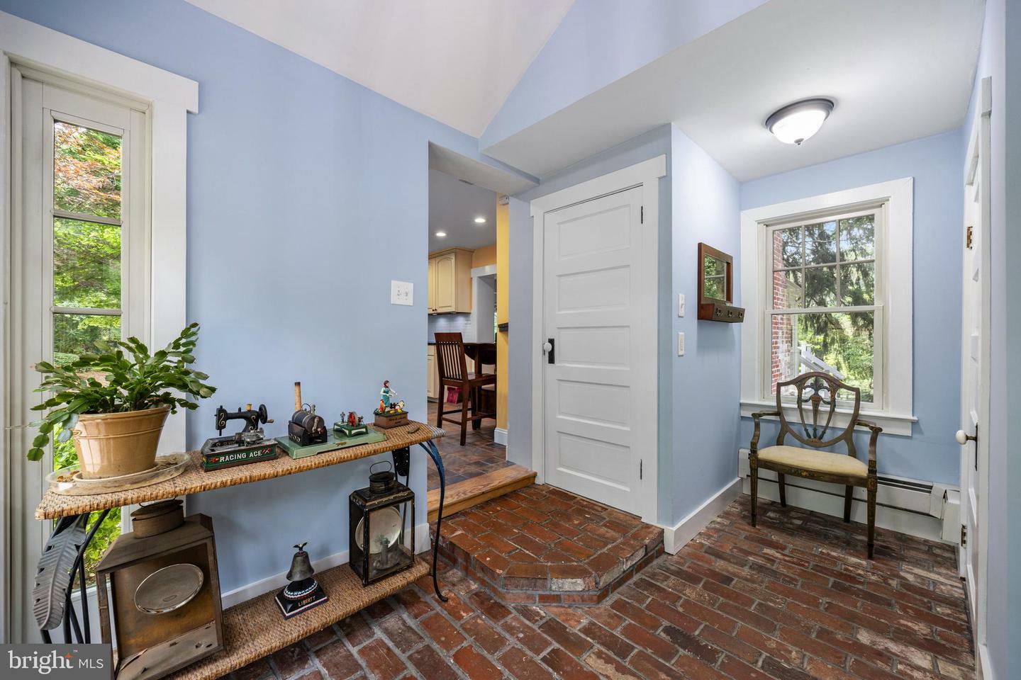Property Photo: 136 Lambs Road NJ 08080