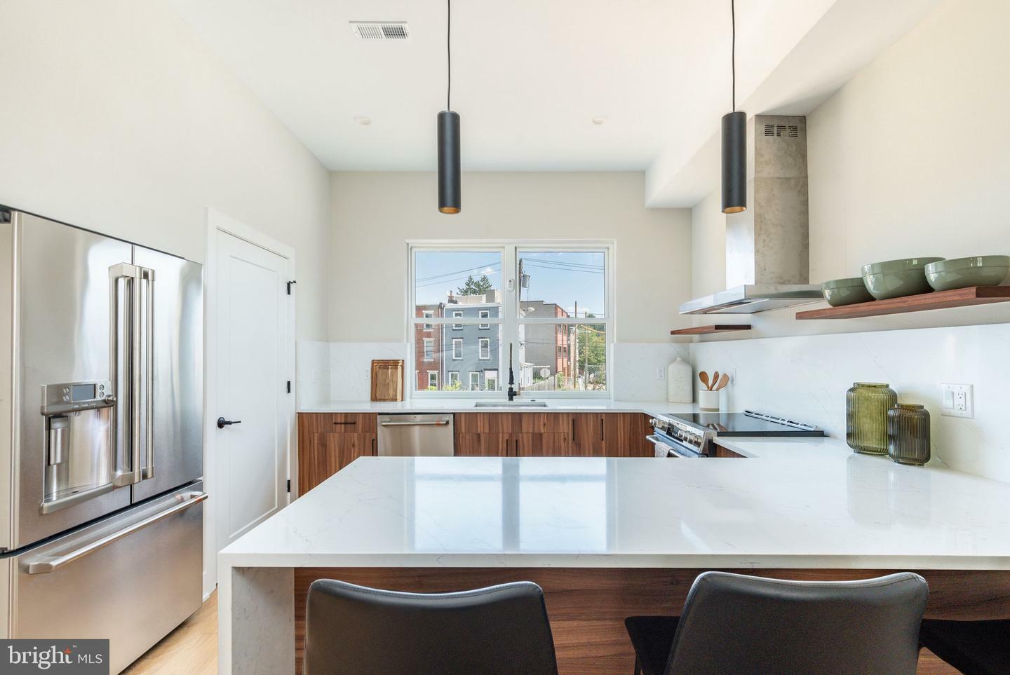 Property Photo: 3841 Ridge Avenue PA 19132