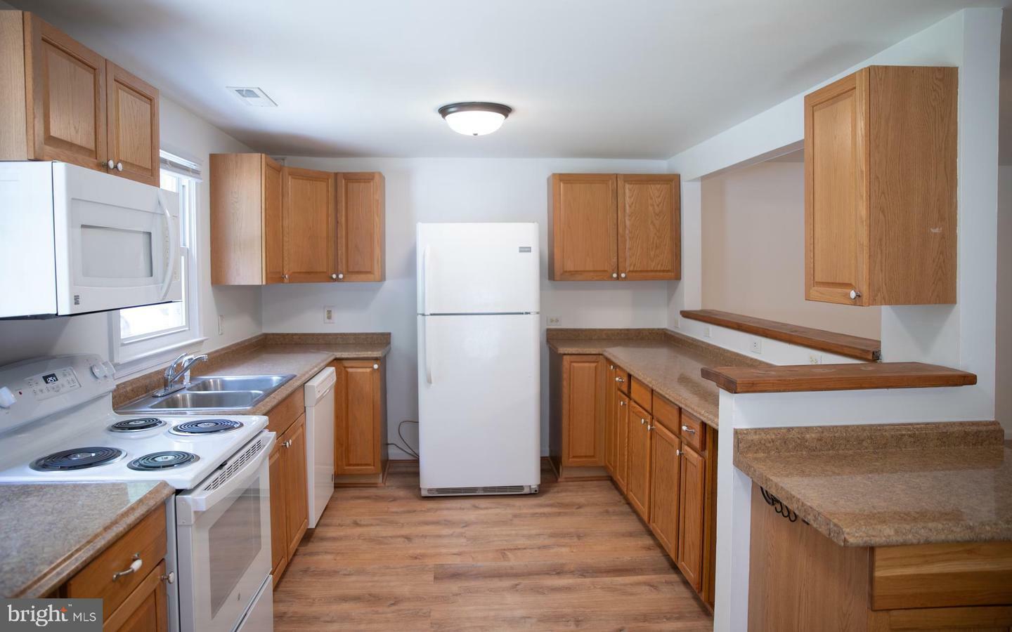 Property Photo: 1967 Mountain View Road Unit B VA 22556