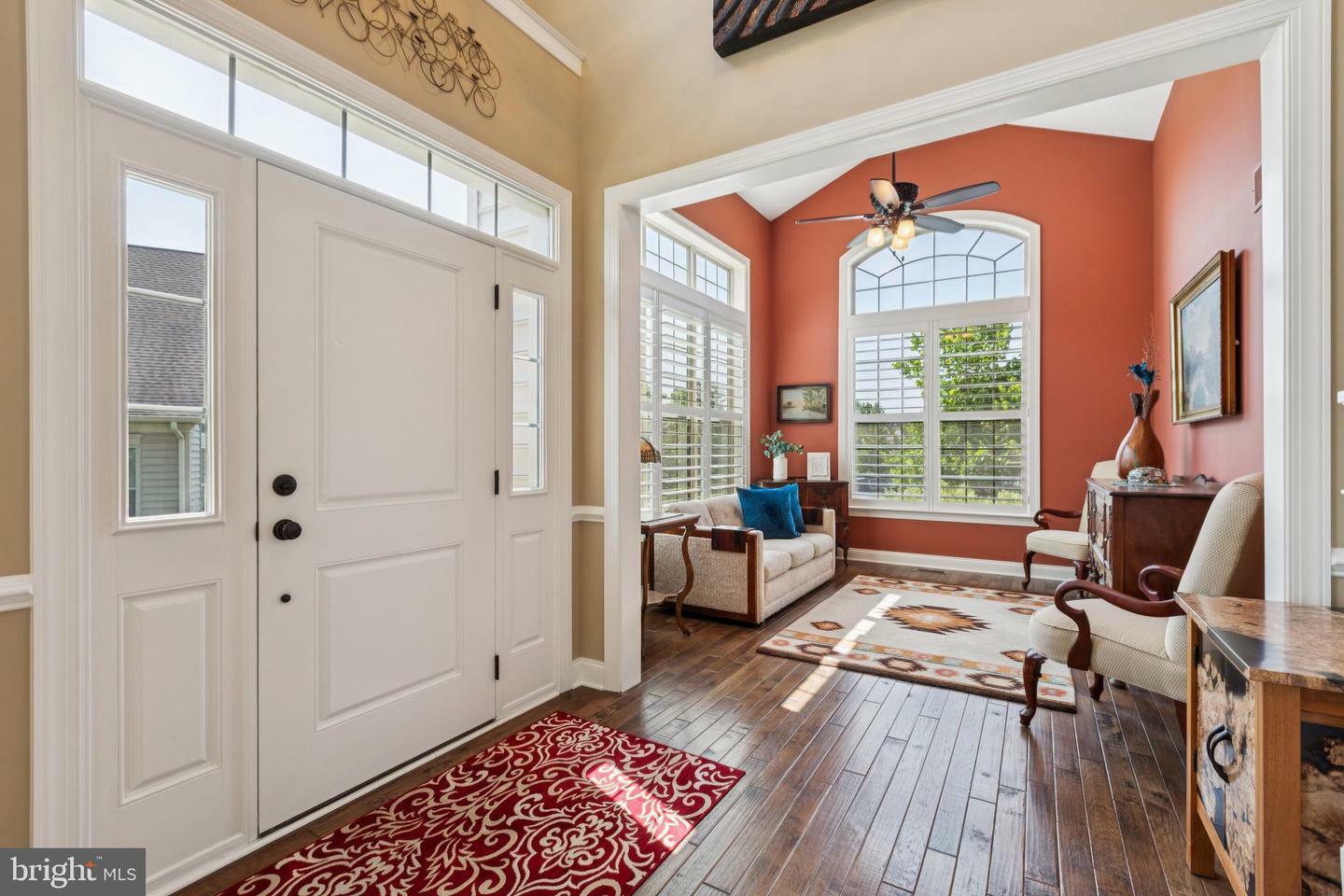 Property Photo: 3132 Butternut Lane PA 19425
