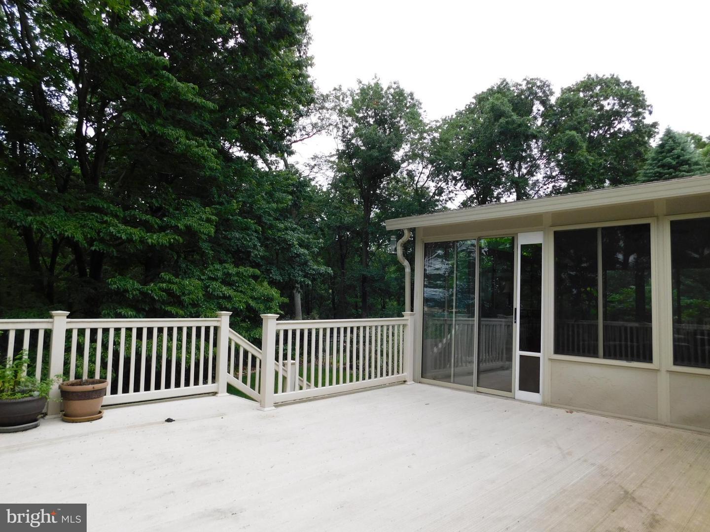 Property Photo: 11388 Valleywood Drive PA 17268