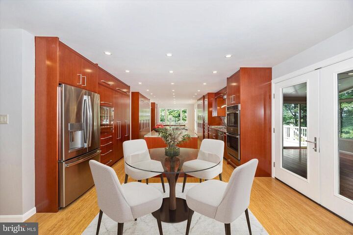 Property Photo:  11388 Valleywood Drive  PA 17268 