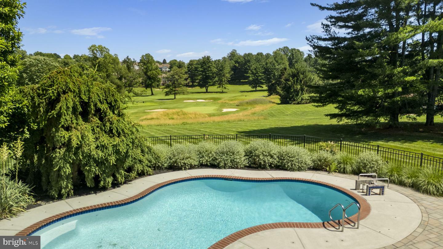 Property Photo:  165 William Penn Boulevard  PA 19382 