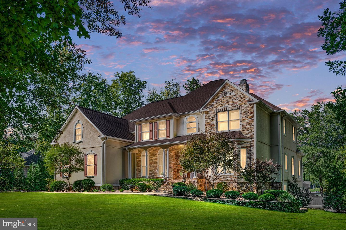 Property Photo:  11204 Fawn Lake Parkway  VA 22551 