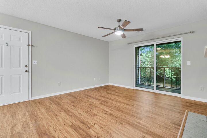 Property Photo: 2011 N Hwy 17 # 2200H SC 29466