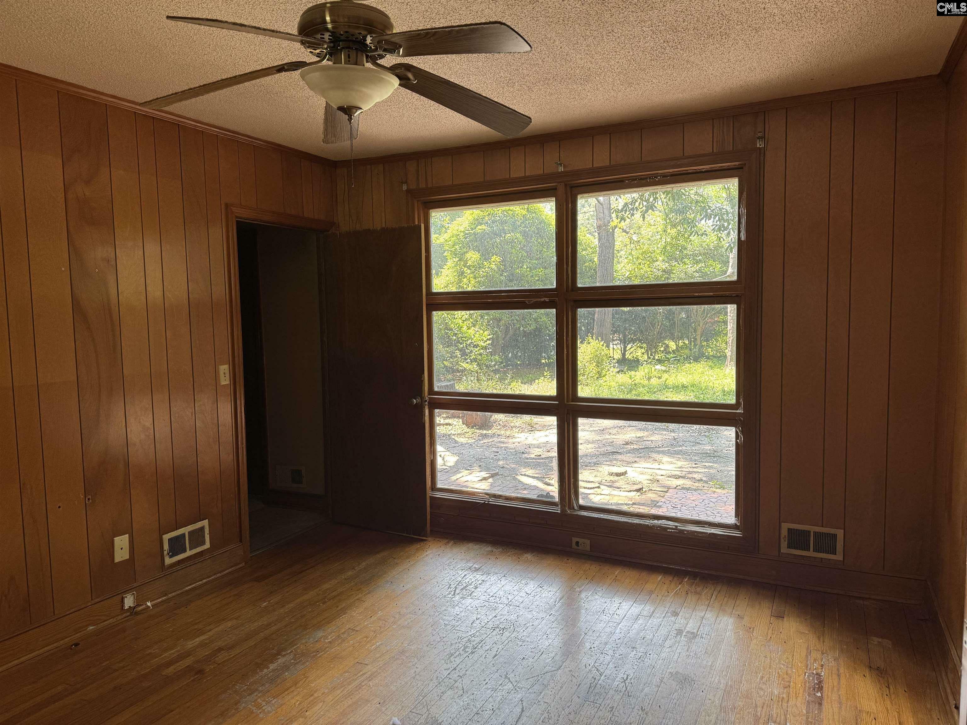 Property Photo: 1041 Indigo SC 29033