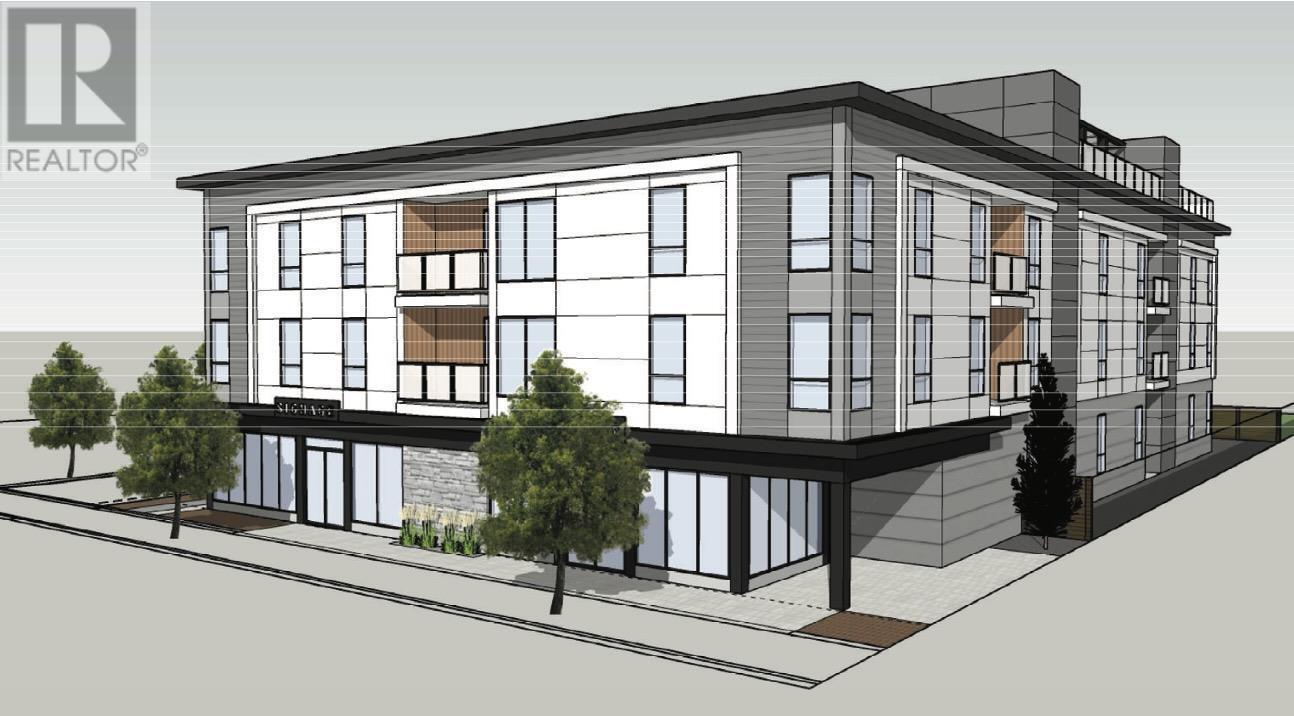 Photo de la propriété: 3386 Woodsdale Road BC V4V 1X6