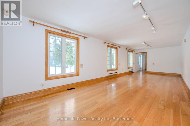 Photo de la propriété: 4290 Victoria Road South ON N0B 2J0