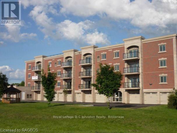 221 Adelaide Street 308  Saugeen Shores ON N0H 2L0 photo