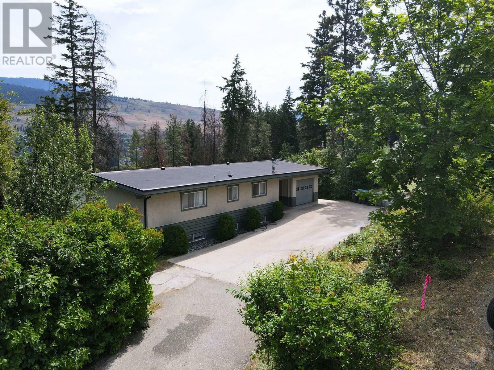 11175 Pretty Road  Lake Country BC V4V 1H6 photo