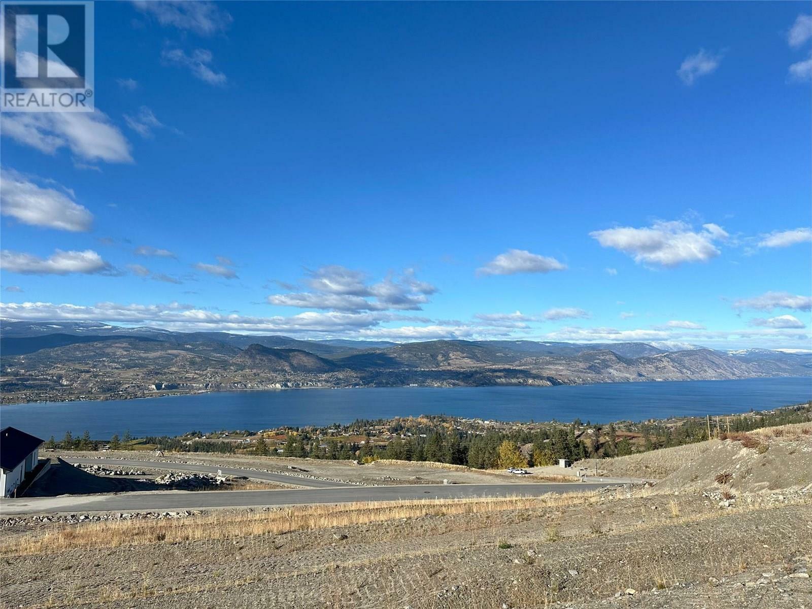 330 Benchlands Drive  Naramata BC V0H 1N1 photo
