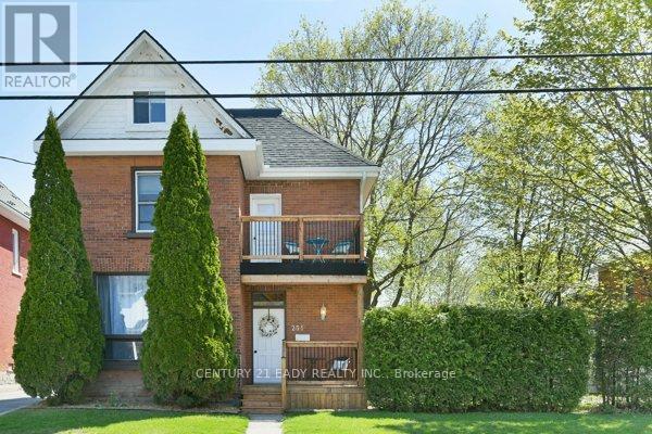 251 John Street North  Arnprior ON K7S 2P3 photo