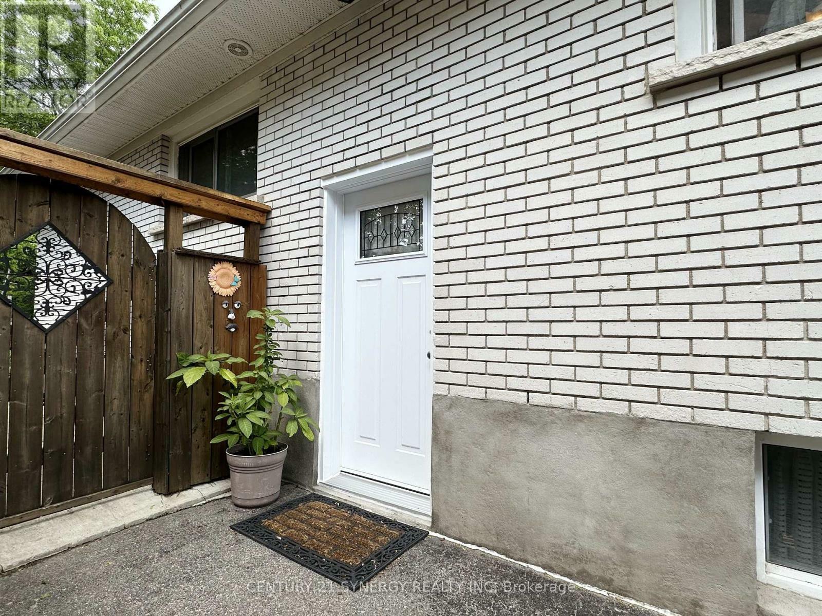 Photo de la propriété: 1236 Clyde Avenue 2 ON K2C 1Y4