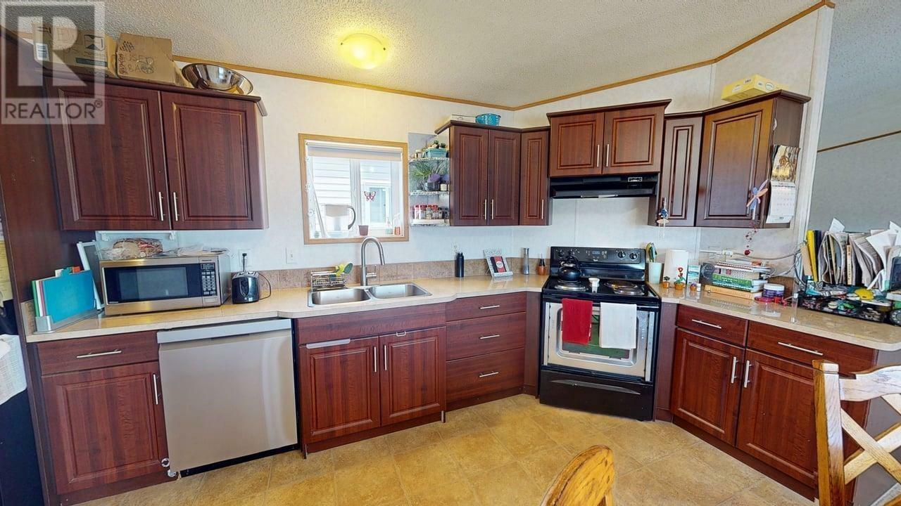Property Photo: 7926 85A Avenue BC V1J 0H7
