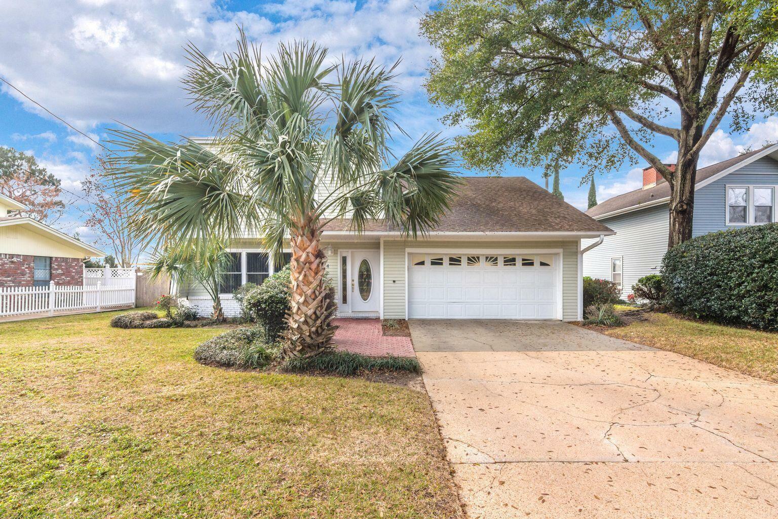 24 Cinderella Lane  Fort Walton Beach FL 32547 photo