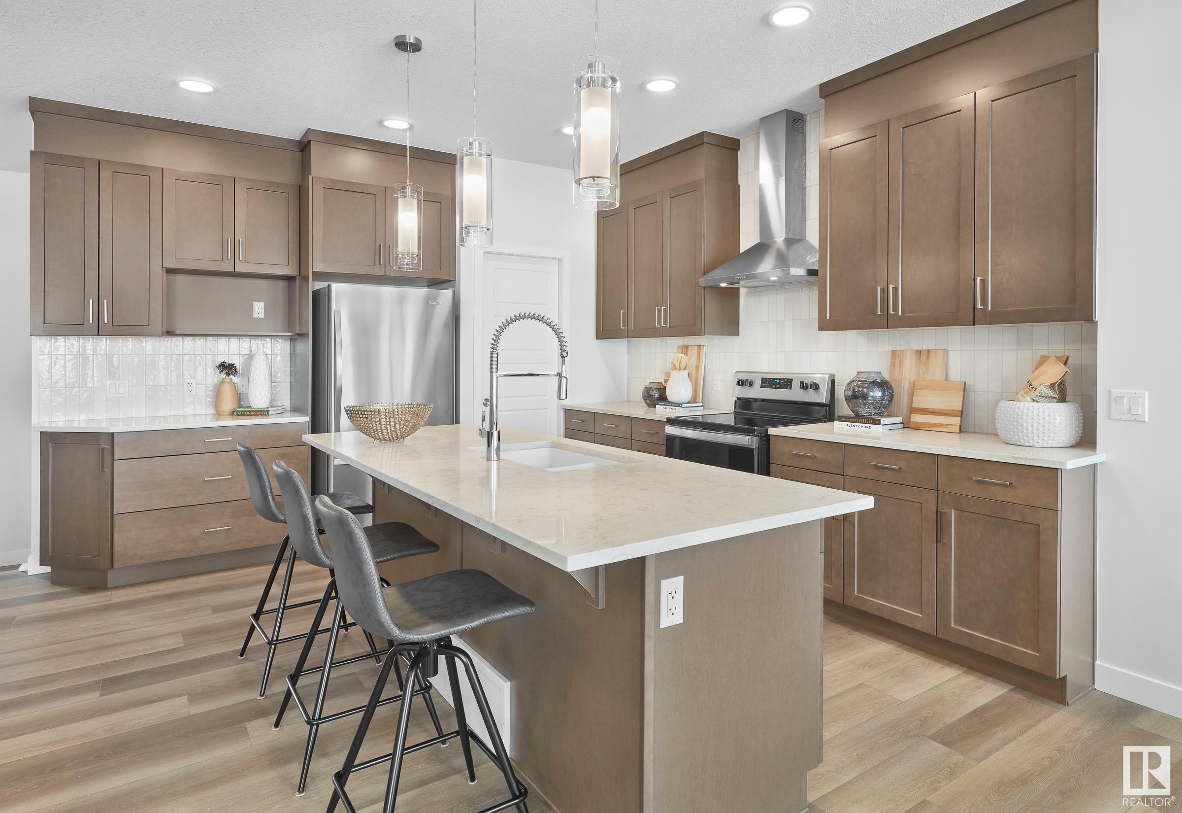 4811 Cawsey Terrace SW  Edmonton AB T6W 5M7 photo