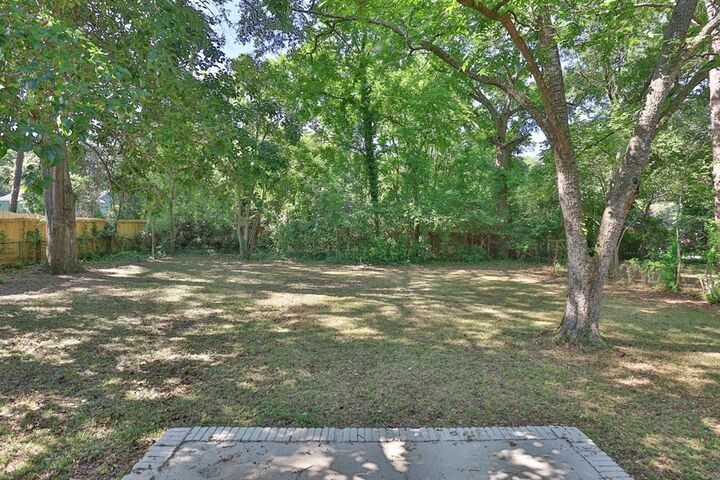 Property Photo: 3122 Glenwood Drive GA 31906