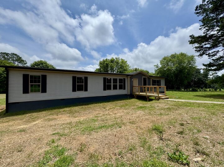 Property Photo:  1855 Dowdy Road SE  TN 37323 