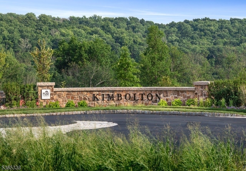 Property Photo: 16 Whitaker Lane NJ 08873