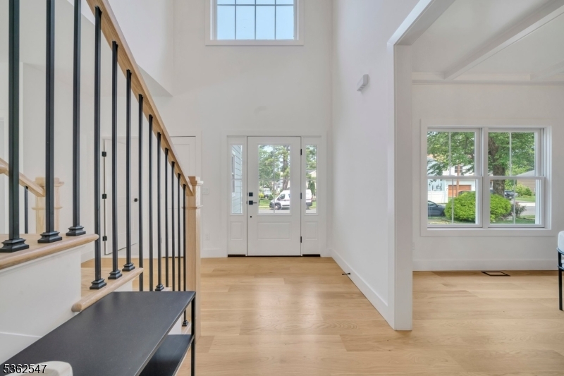 Property Photo: 35 Georgia St NJ 07016