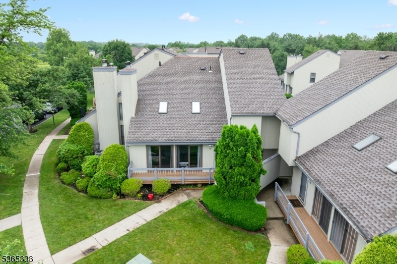 Property Photo:  29 Woodhill St 132  NJ 08873 
