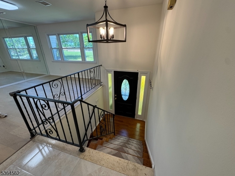 Property Photo: 236 Broadway NJ 07066