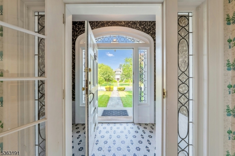 Property Photo: 176 Forest Avenue NJ 07028